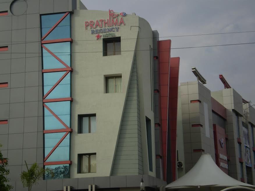 Prathima Regency Hotel Karimnagar Reviews, Photos, Prices. Checkin
