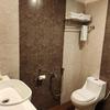 Hotel Pushpak in bhubaneshwar Hotel Pushpak in bhubaneshwar