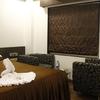 Hotel Rajashree Palace in siliguri Hotel Rajashree Palace in siliguri