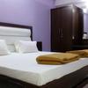 Hotel Rajdhani in Veraval Hotel Rajdhani in Veraval
