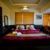 Hotel Rajpur Heights in dehradun Hotel Rajpur Heights in dehradun
