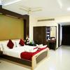 Hotel Rock Fort View in chennai Hotel Rock Fort View in chennai