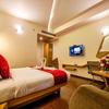 Hotel Rockdale Clarks Inn Suites in vishakhapatnam Hotel Rockdale Clarks Inn Suites in vishakhapatnam