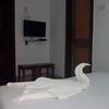 Hotel Rodali Residency in guwahati Hotel Rodali Residency in guwahati