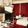 Hotel Rose Petal Srinagar in Srinagar Hotel Rose Petal Srinagar in Srinagar