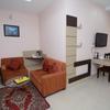 Hotel Royal Highness in tinsukia Hotel Royal Highness in tinsukia