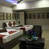 Hotel Royal Residency in Rāmeswaram Hotel Royal Residency in Rāmeswaram