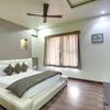 Hotel Sai Miracle in shirdi Hotel Sai Miracle in shirdi