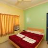 Hotel Sai Regency in shirdi Hotel Sai Regency in shirdi