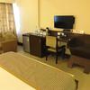 Hotel Satya Ashoka in jabalpur Hotel Satya Ashoka in jabalpur