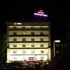 Hotel Sindhuri Park in tirupati Hotel Sindhuri Park in tirupati