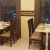 Hotel Sle Residency in Varanasi Hotel Sle Residency in Varanasi