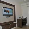 Hotel Spark in Satna Hotel Spark in Satna