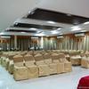 Hotel Sree Square in Vijaywada Hotel Sree Square in Vijaywada