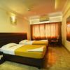 Hotel Sri Ram Residency in udupi Hotel Sri Ram Residency in udupi