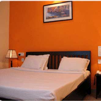 Hotel Srinivas in mangalore Hotel Srinivas in mangalore