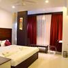 Hotel Sumith Palace in Pondicherry Hotel Sumith Palace in Pondicherry