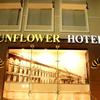 Hotel Sunflower in mysore Hotel Sunflower in mysore