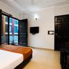 Hotel Sunrise in new delhi Hotel Sunrise in new delhi