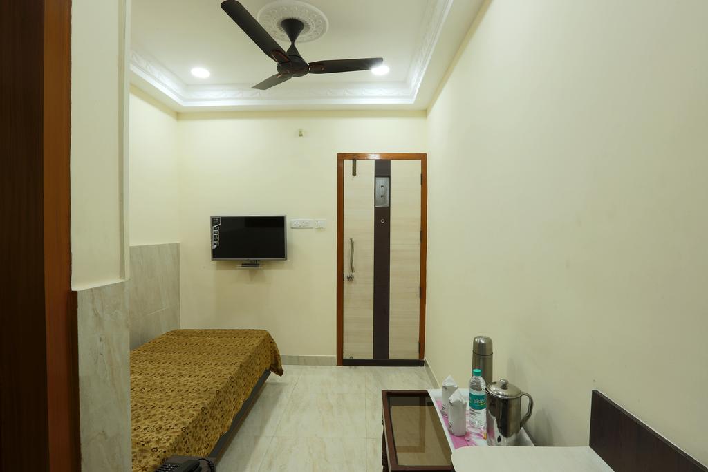 Hotel Sunview International in Guwahati Hotel Sunview International in Guwahati