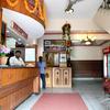 Hotel Suriyapriya in cuddalore Hotel Suriyapriya in cuddalore