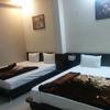 Hotel Surya Mahal in beawar Hotel Surya Mahal in beawar