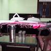 Hotel Thakur Ji in Haridwār Hotel Thakur Ji in Haridwār