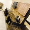 Hotel The Park in bharatpur Hotel The Park in bharatpur