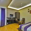 Hotel The Samrat in jabalpur Hotel The Samrat in jabalpur