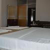 Hotel Theja Fort in dimapur Hotel Theja Fort in dimapur