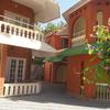 Hotel Thushara in thiruvananthapuram Hotel Thushara in thiruvananthapuram