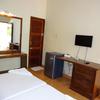 Hotel Thushara in thiruvananthapuram Hotel Thushara in thiruvananthapuram