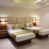 Hotel Tranquil Manipal in manipal Hotel Tranquil Manipal in manipal