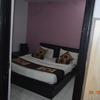 Hotel Trishul in haridwar Hotel Trishul in haridwar