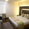 Hotel Turquoise in chandigarh Hotel Turquoise in chandigarh