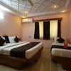 Hotel Upasana in Rajkot Hotel Upasana in Rajkot