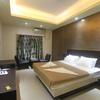 Hotel Urmee in bhubaneshwar Hotel Urmee in bhubaneshwar