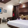 Hotel Vijan Palace in jabalpur Hotel Vijan Palace in jabalpur
