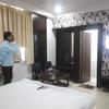 Hotel Vinayak International in patna Hotel Vinayak International in patna