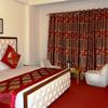 Hotel Vintage in manali Hotel Vintage in manali