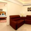 Hotel Vishnu Inn in guruvayoor Hotel Vishnu Inn in guruvayoor