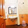 Hotel Welbeck Residency in ooty Hotel Welbeck Residency in ooty