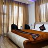 Hotel Whispering Winds in kasauli Hotel Whispering Winds in kasauli