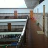 Hotel Wilson in Velankanni Hotel Wilson in Velankanni