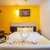Hotel Yash Residency in varanasi Hotel Yash Residency in varanasi