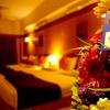 Hotel Yasodha Towers in Hosur Hotel Yasodha Towers in Hosur