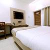 Hotel Yatrik in allahabad Hotel Yatrik in allahabad