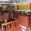 Pondicherry Inn in pondicherry Pondicherry Inn in pondicherry