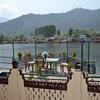 House Boat Young Holly Wood in srinagar House Boat Young Holly Wood in srinagar
