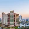 Hyatt Place Pune Hinjawadi in pune Hyatt Place Pune Hinjawadi in pune